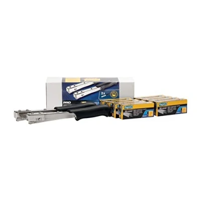 Image of Rapid R19 Hammer Stapler