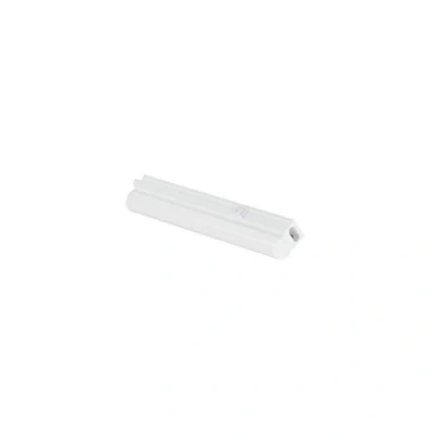 Image of JCC Lighting JC83301 Under Cabinet 3W 4000K Cool White
