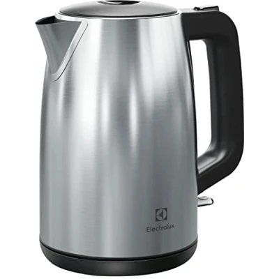 Image of Kettle Electrolux Create 3 E3K1 3ST