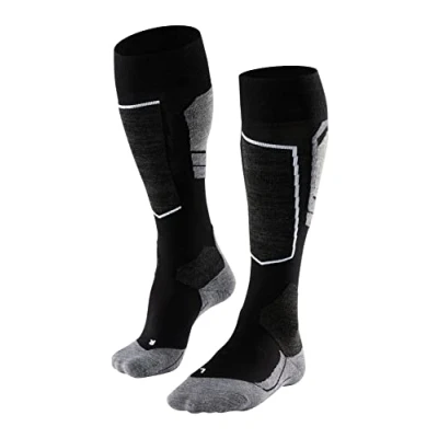 Image of Falke SK4 Advanced Ski Socks