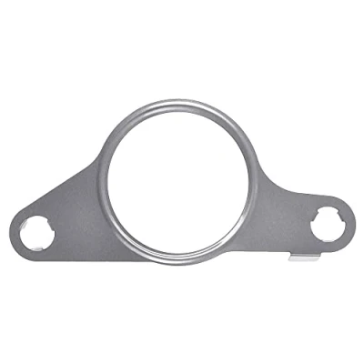 Image of 6000616790 Gaskets AJUSA 01419900 MERCEDES BENZ: Vito Tourer, Dualiner
