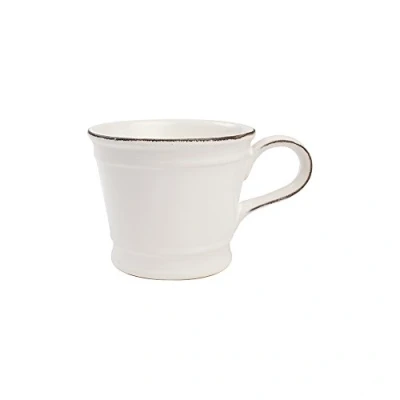 Image of TG Pride of Place Mug Cup In White 18085