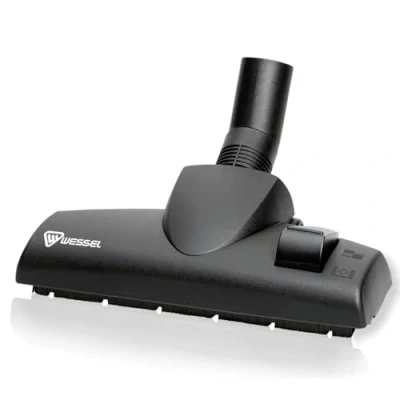 Image of Wessel Werk vacuum cleaner brush