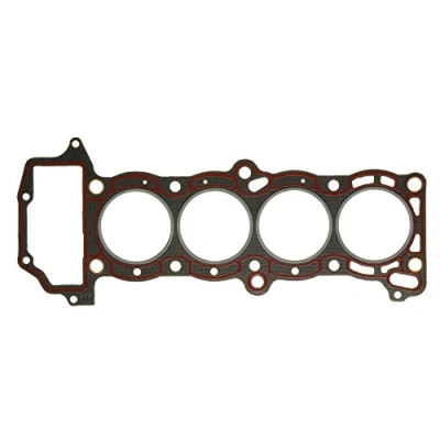 Image of 1104453Y10 Head Gasket AJUSA 10084200 1,2mm 75mm