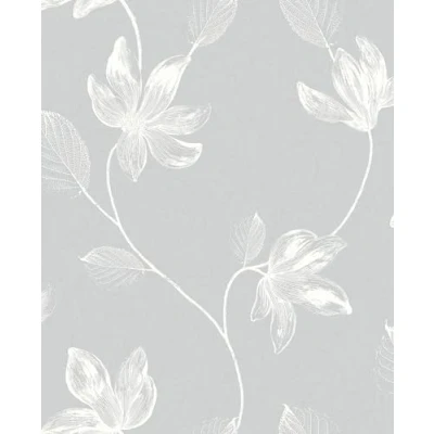 Image of CWV Wallcoverings M1198 All Purpose Wallpaper Paste COLOROLL, Blance