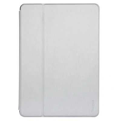 Image of Targus Click In 26.7 cm (10.5&quot;) Folio Silver