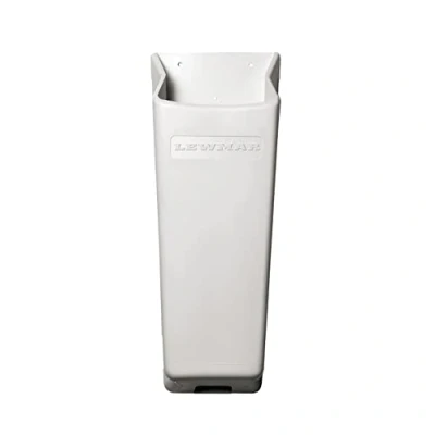Image of Lewmar® Winch Handle Pocket for all handles