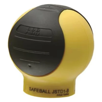 Image of ABB Safeball, for Safety Switches
