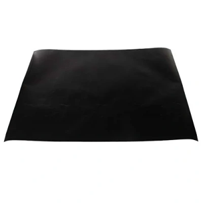 Image of Paxanpax Universal Oven Base Liner, 50 x 40 cm, 14 UN