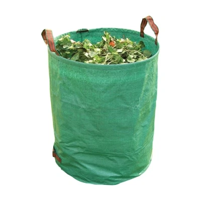 Image of Garland Giant Heavy Duty Garden Bag