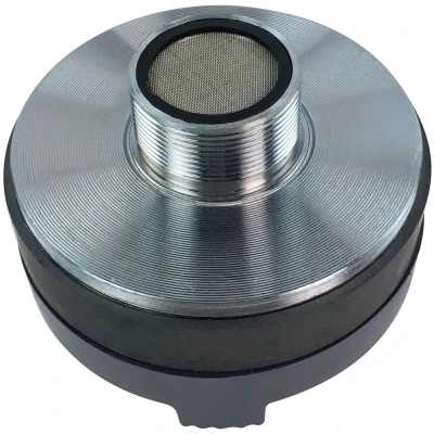 Image of Citronic 44mm (1.75&quot;) HF Driver 60Wrms for CASA/CUBA 15/15A