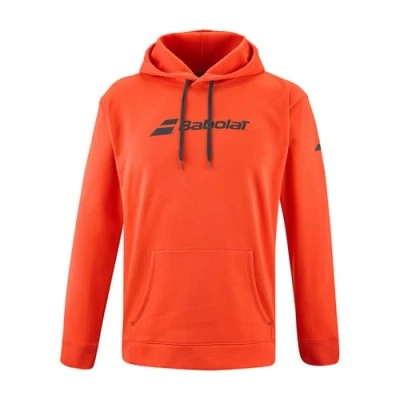 Image of Babolat Exercise Sweat Hoodie M