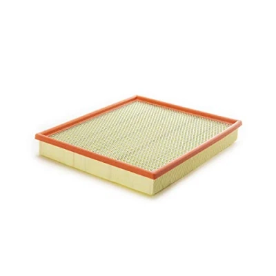 Image of 13717534825 Air Filter UFI 30.345.00 56mm 84mm 492mm Insert MINI: Hatchback, Countryman, Clubman