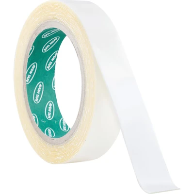Image of Avon Ultimate Double sided Tape 25mm x 5m