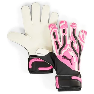 Image of PUMA ULTRA Match RC