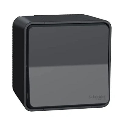 Image of Schneider Electric MUR35021 Switch Surface