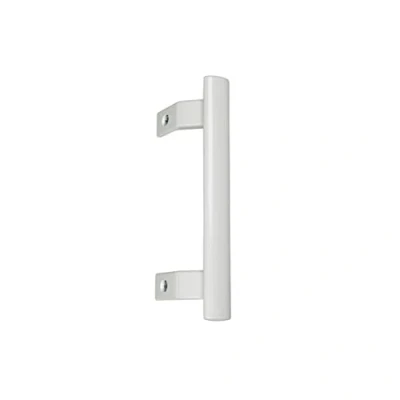 Image of LIEBHERR POIGNÉE DE PORTE 215 MM POUR FRIGO