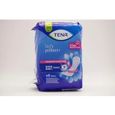 Image of TENA Lady Maxi