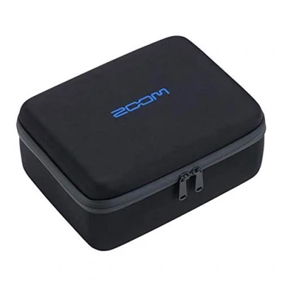 Image of Zoom CBH 3 Carrying Case for H3 VR and Accessories