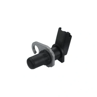 Image of 19207N, 9632400580 Impulse Sensor HELLA 6PU 009 146 421 2 pin connector Inductive CITROËN: Berlingo / First I, Xsara Hatchback