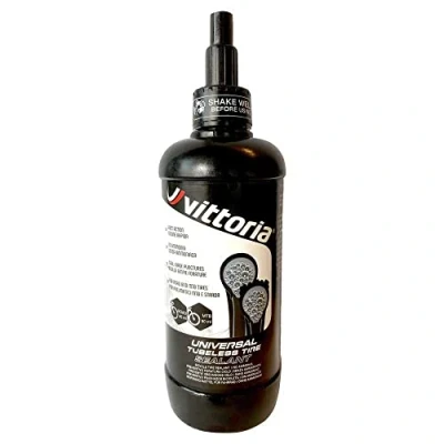 Image of Vittoria Sealant 80ml