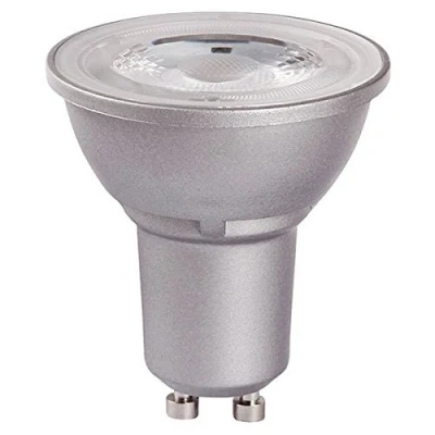 Image of Bell Eco LED Halo GU10 5W Cool White 38 Degrees Dimmable