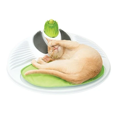 Image of Catit Senses Wellness Centre,Green