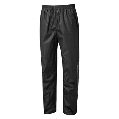 Image of Altura Nightvision Overtrousers