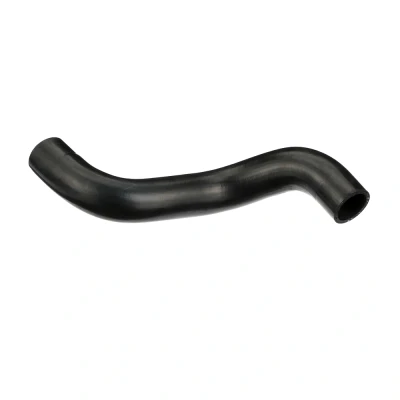 Image of 165720T180 Radiator Hose GATES 05 4631 EPDM (ethylene propylene diene Monomer (M class) rubber)