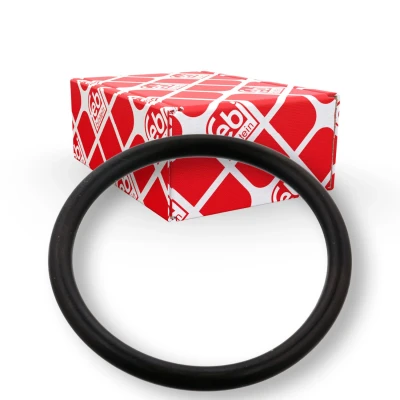 Image of 0039971789, 0269976845, A0039971789, A0269976845 Gaskets FEBI BILSTEIN 102594