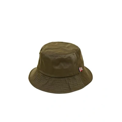 Image of ESPRIT Men&#039;s 024ea2p302 Hat, 265/Pale Khaki, M