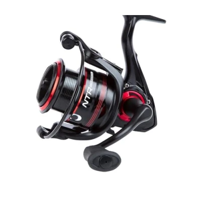 Image of Nytro NTR MK2 Feeder reel 3002 Fishing