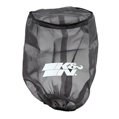 Image of K&amp;N Filters RE 0810PK Car and Motorcycle Air Filter Wrap