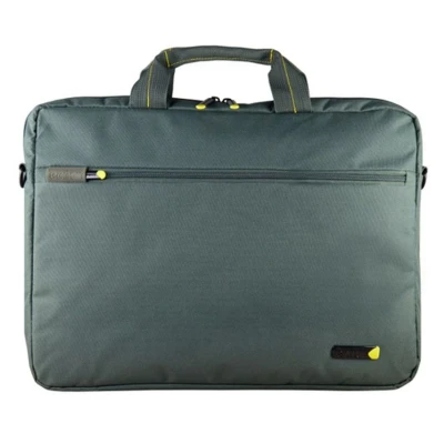 Image of Z0118v3 16&quot;/17.3&quot; Grey Laptop Case