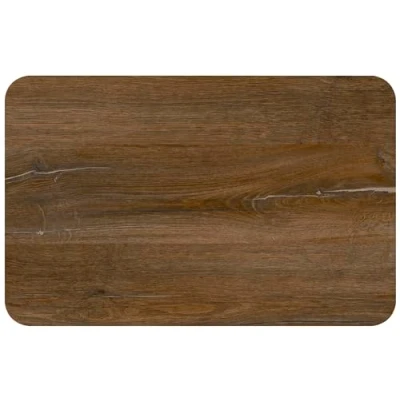 Image of d c fix Rio Flagstaff Place Mat Washable for Kitchen &amp; Dining Table Plate Coaster Set 29 cm x 44 Square