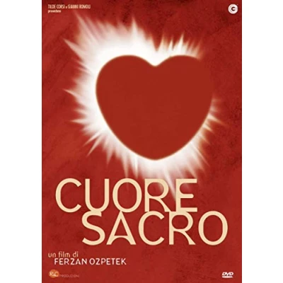 Image of Cuore Sacro