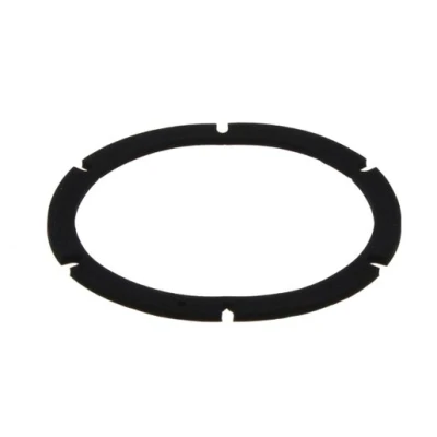 Image of Andrews Water Heaters Bottom Burner Gasket E932