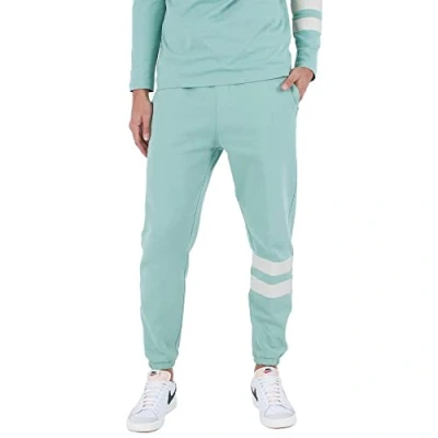 Image of Hurley M OCEANCARE Block Party Fleece Pant