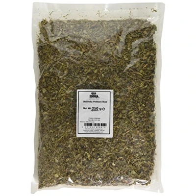 Image of Old India Pellitory Root 250 g