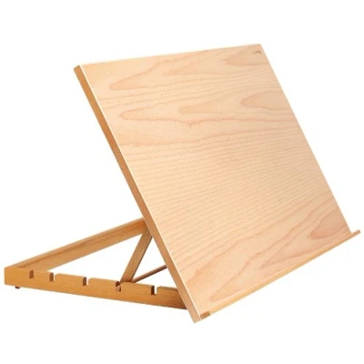 Image of Reeves A2 Art and Craft Workstation