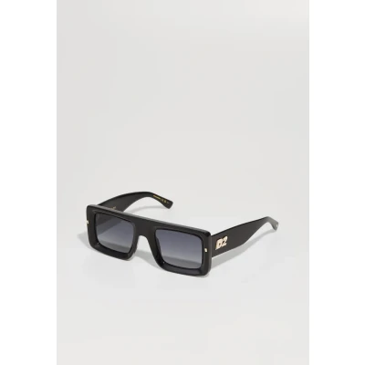 Image of Sunglasses Dsquared2 D2 0141/s col. 807/9o
