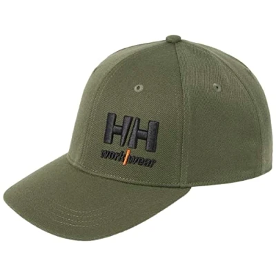 Image of CLASSIC LOGO CAP