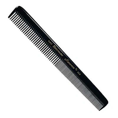 Image of Hercules Sägemann NYH Cutting Comb 1602/7 354/7 Pack of 1