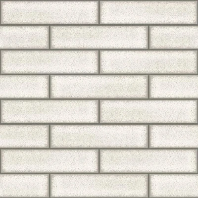 Image of Holden Decor Tiling on a Roll Celadon Gloss Tile Dove Wallpaper 89389 Kitchen