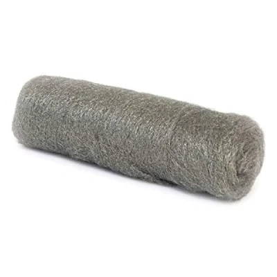 Image of Arctic Hayes WB28 Multi Purpose Medium Grade Steel Wool 450 g