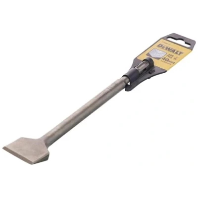 Image of DeWalt SDS Plus Tile Scaling Chisel 40mm 300mm