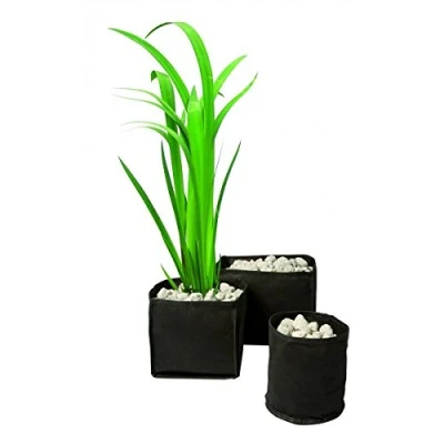 Image of Superfish Flexible Plant Basket 30?x 30?cm