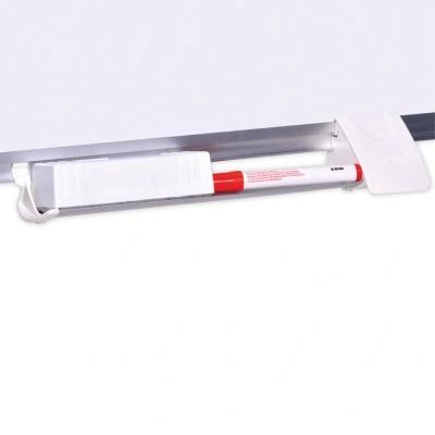 Image of Bi Office New Generation Whiteboard wit