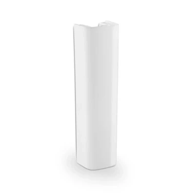 Image of Roca The Gap Full Basin Pedestal