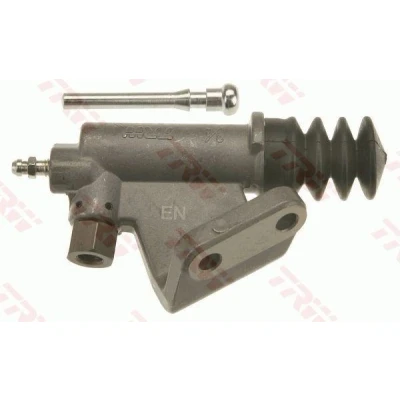 Image of 46930S7CE02 Slave Cylinder TRW PJD256 HONDA: CR V 2, Accord 7 Limousine, FR